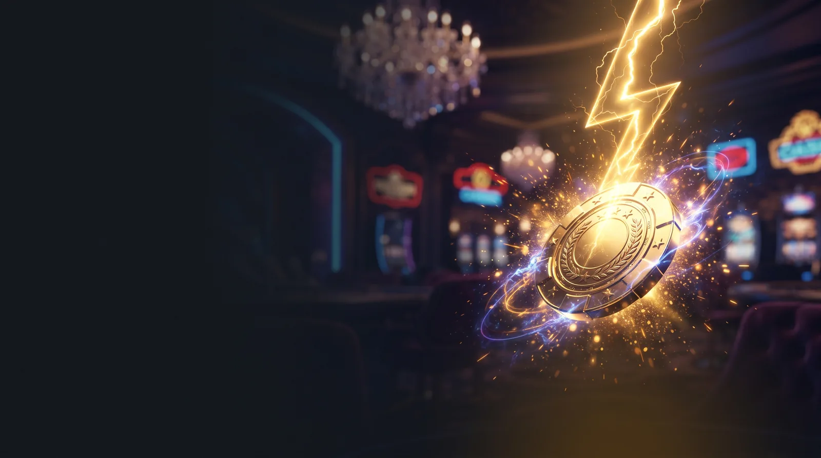 Svidd Avis : Fiabilité, Jeux et Retraits Décryptés