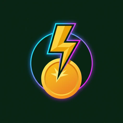 Svidd Avis : Fiabilité, Jeux et Retraits Décryptés